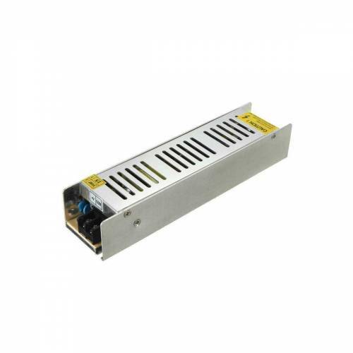 ExitCam 12V 20 Amper