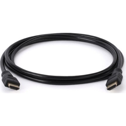 ExitCam HDMI Kablo 25M