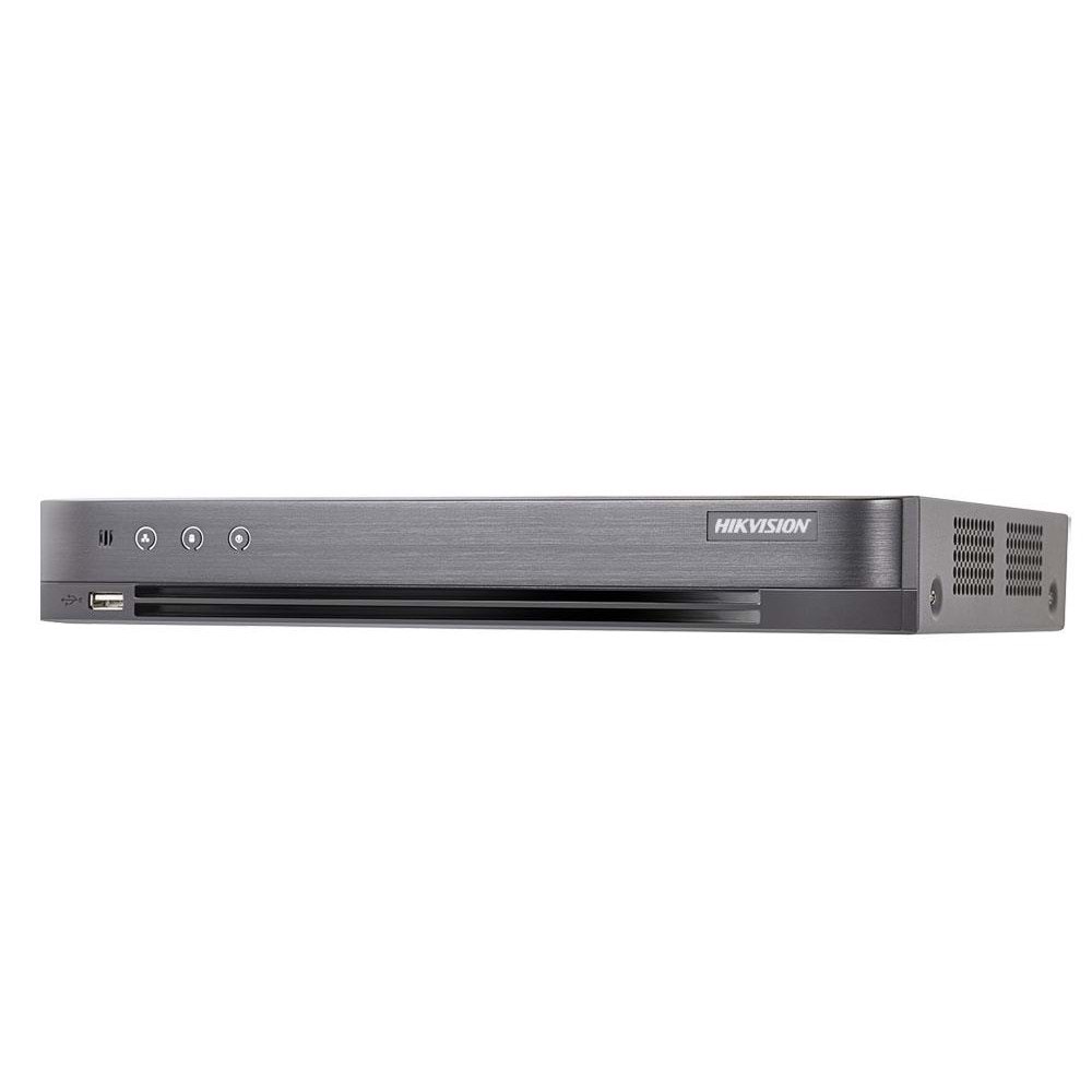 HIKVISION DS-7204HUHI-K1