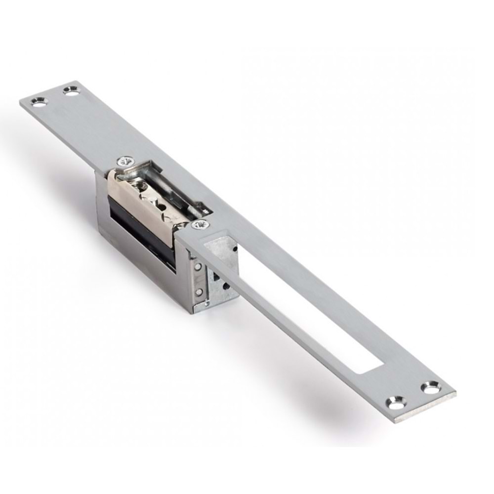 2071 FAİL SAFE KAPI KARŞILIĞI ( ELEKTRİKLİ KİLİT)