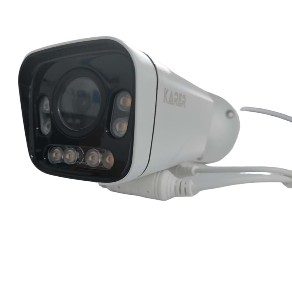 KR-IPC B250-8W-28FMF5X