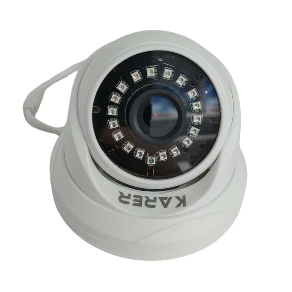 KR-IPC D150-18R-28FMF5X