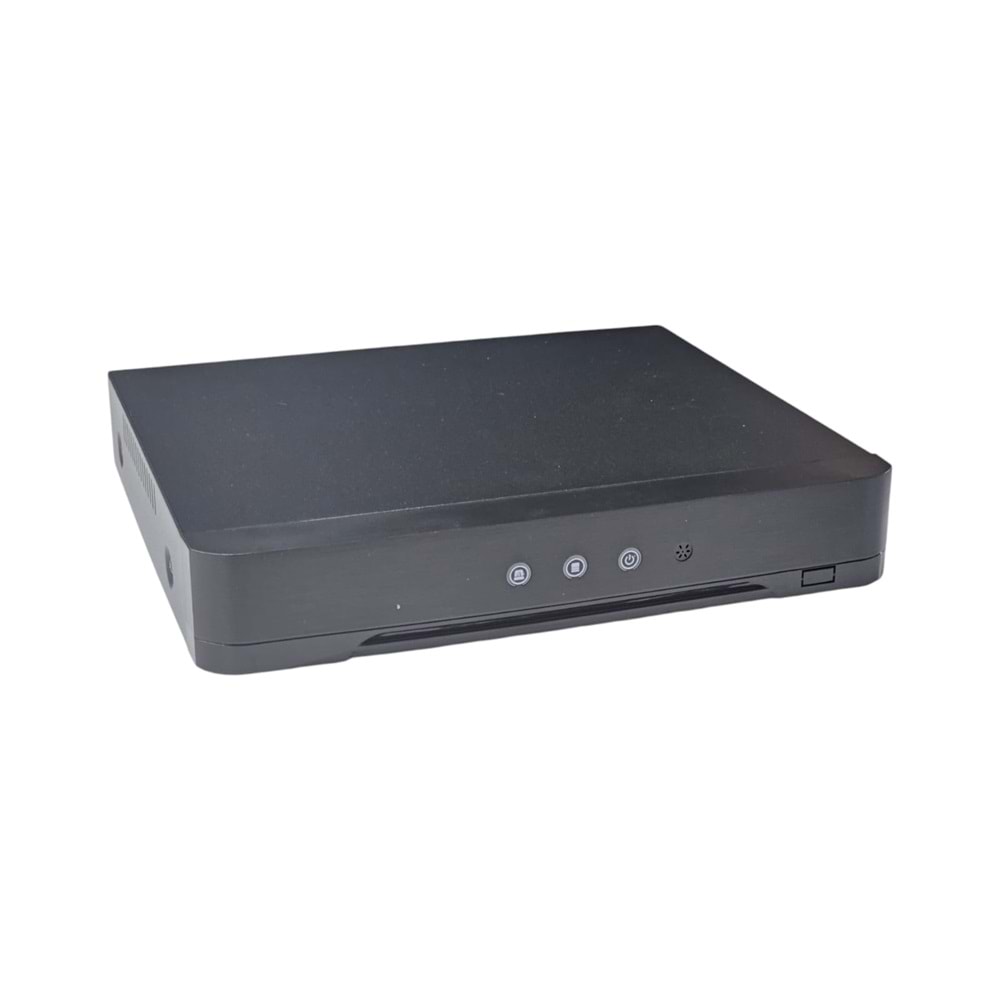 KR-404-04M-2MP