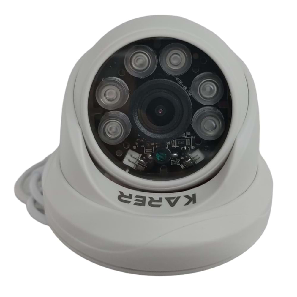 KR-IPC D140-6R-28FF4C