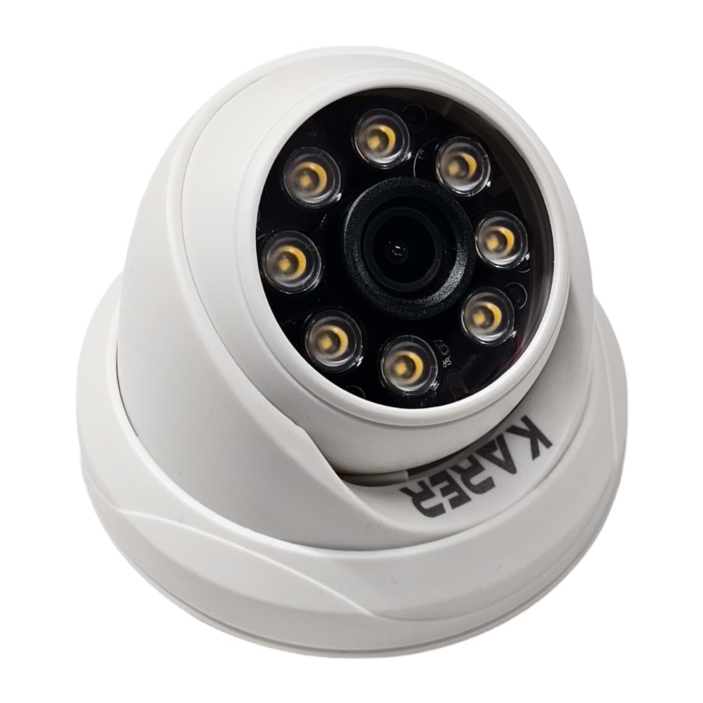 KR-D120-8W-28F539A