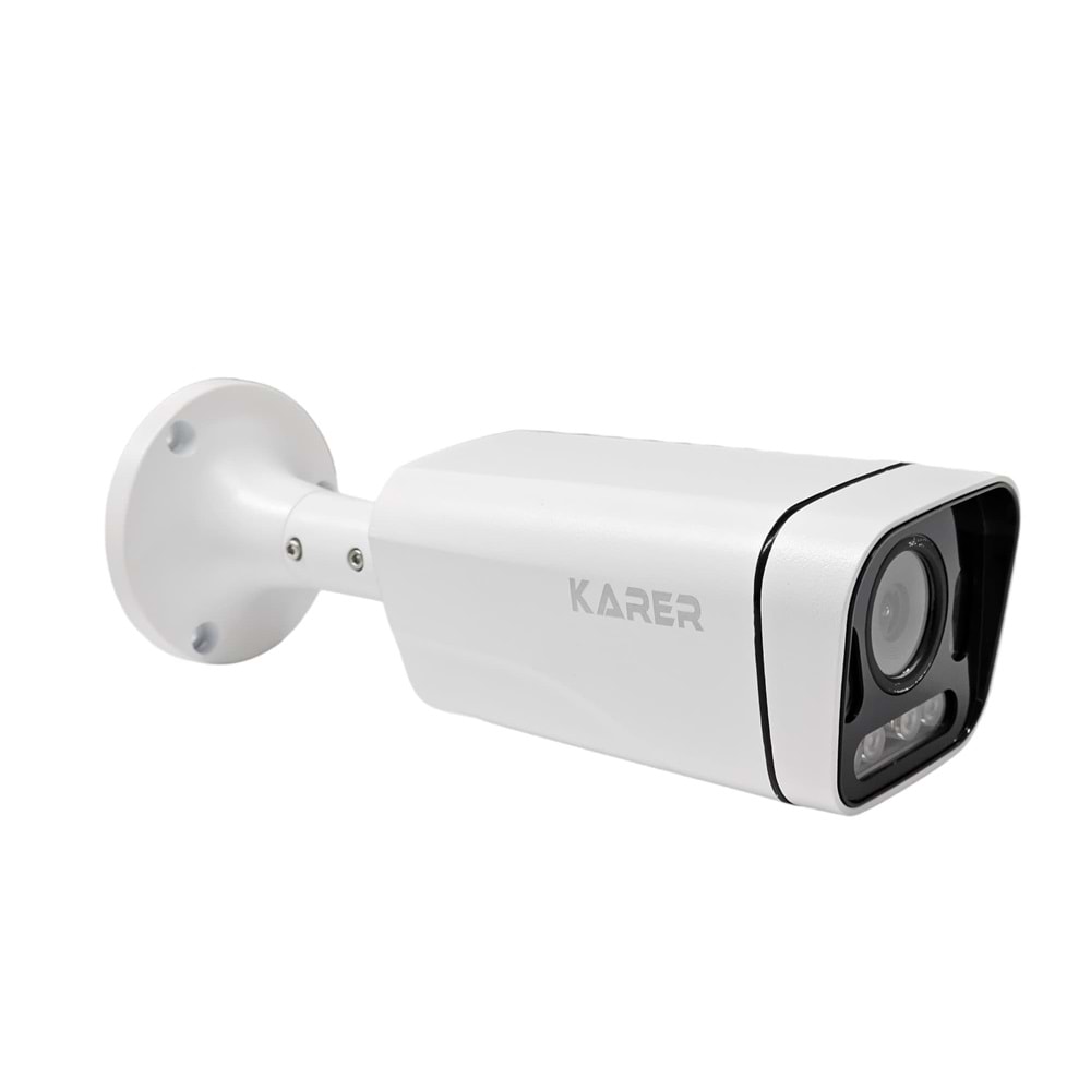 KR-B251-8W-36F560A
