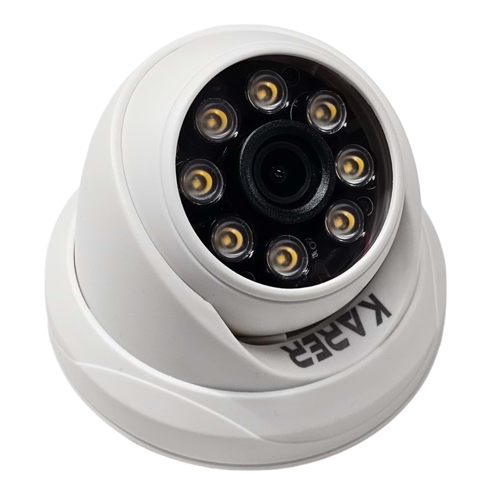 KR-D120-8W-28X2483