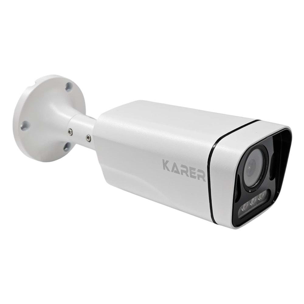 KR-IPC B250-8W-28F7453