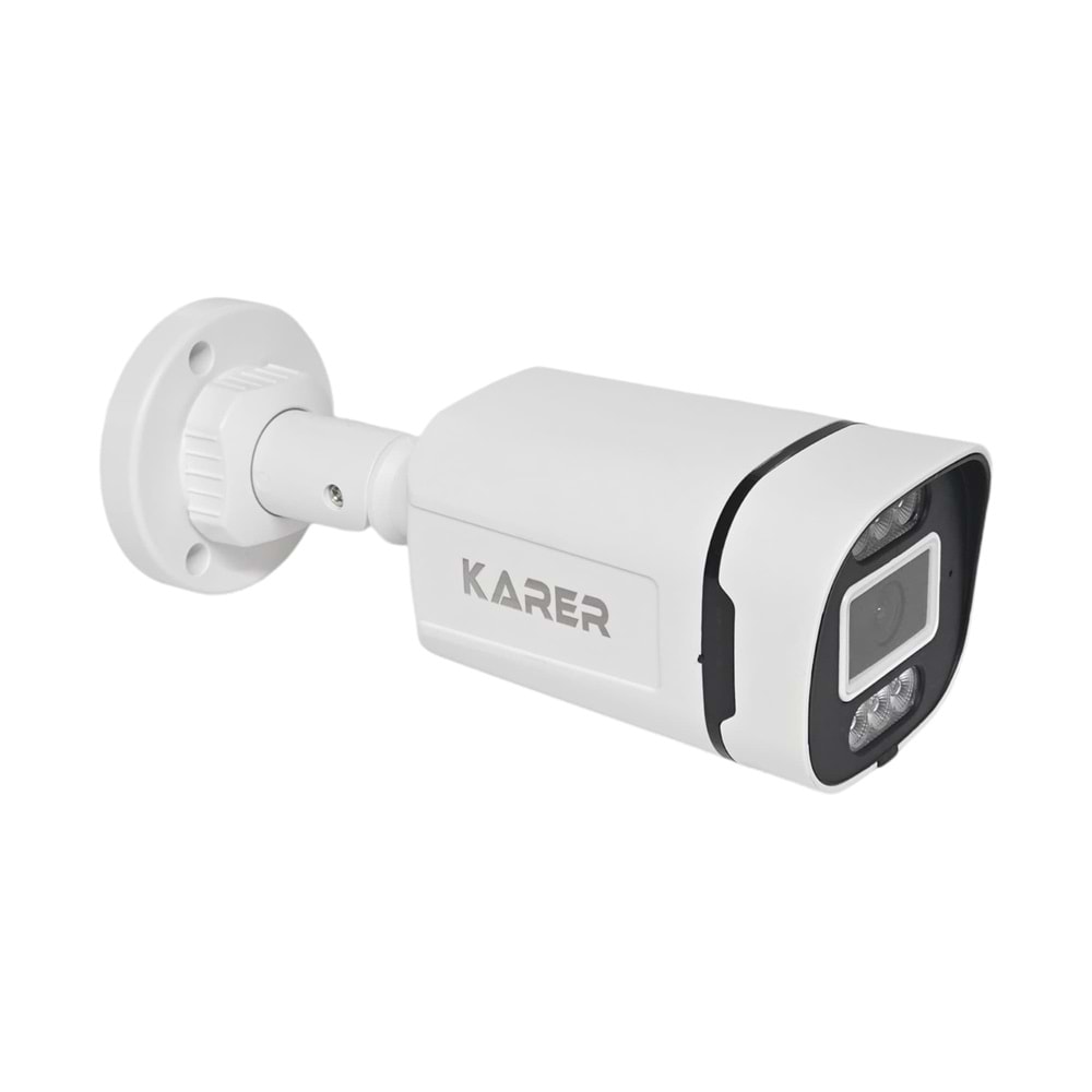 KR-B151-4W6-36F2263