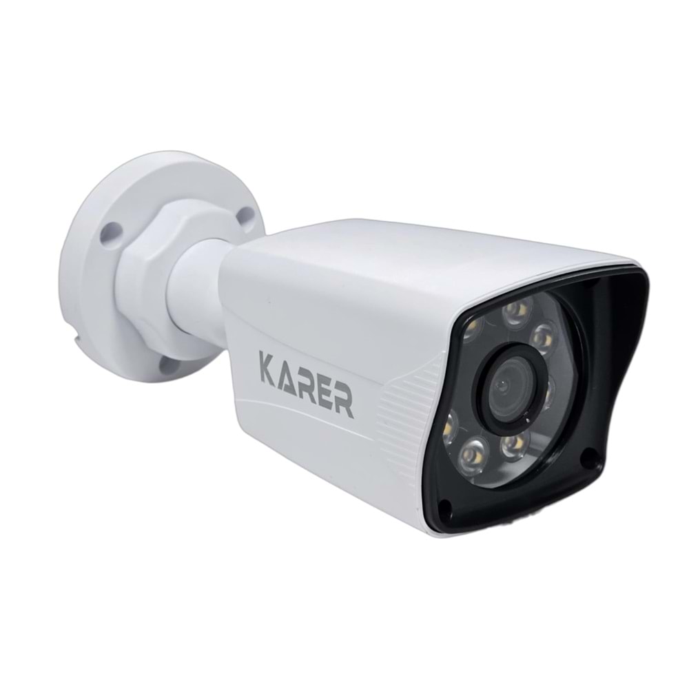 KR-B150-8W-36F711F
