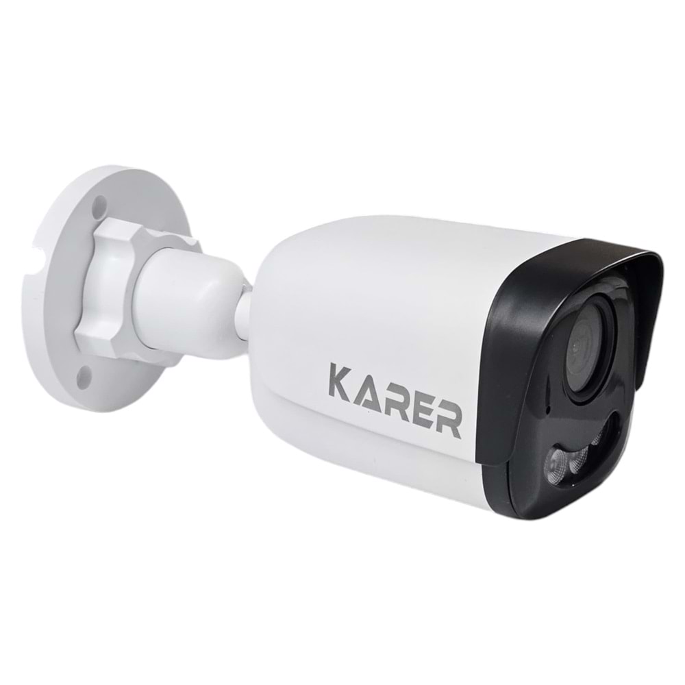 KR-IPC B141-4W3-36F6608
