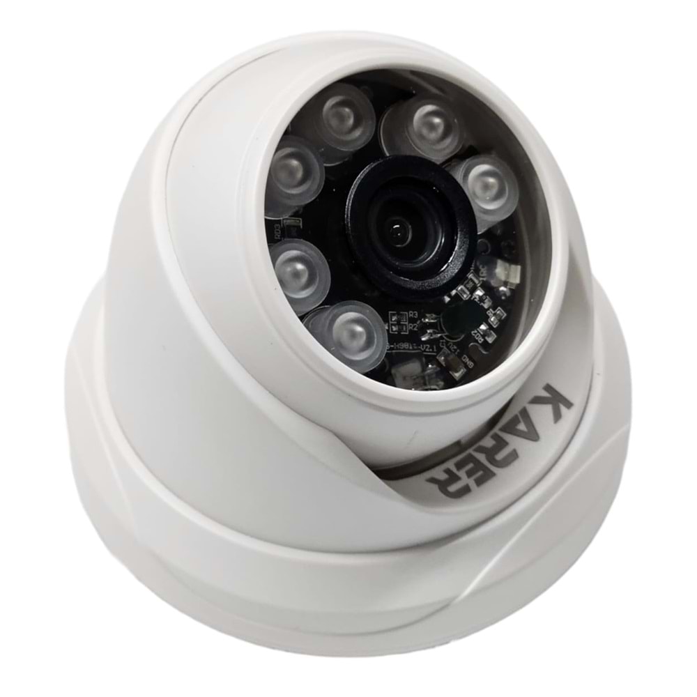 KR-IPC D151-6R-28F7245