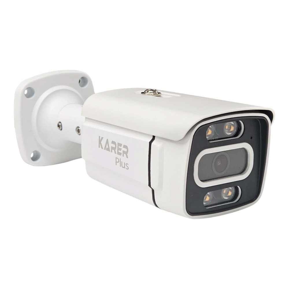 KR-B251-4WP-36F560A