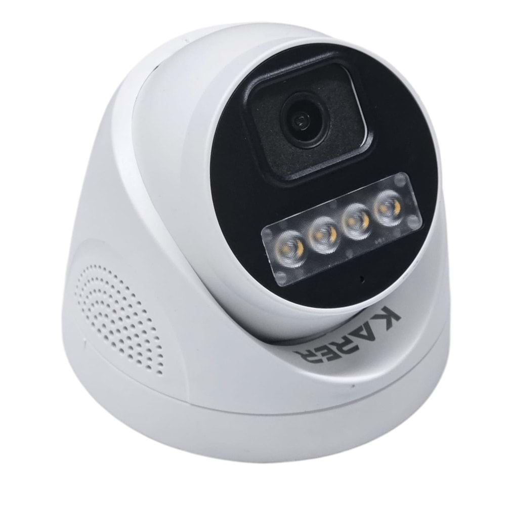 KR-IPC D151-4W-28F7245