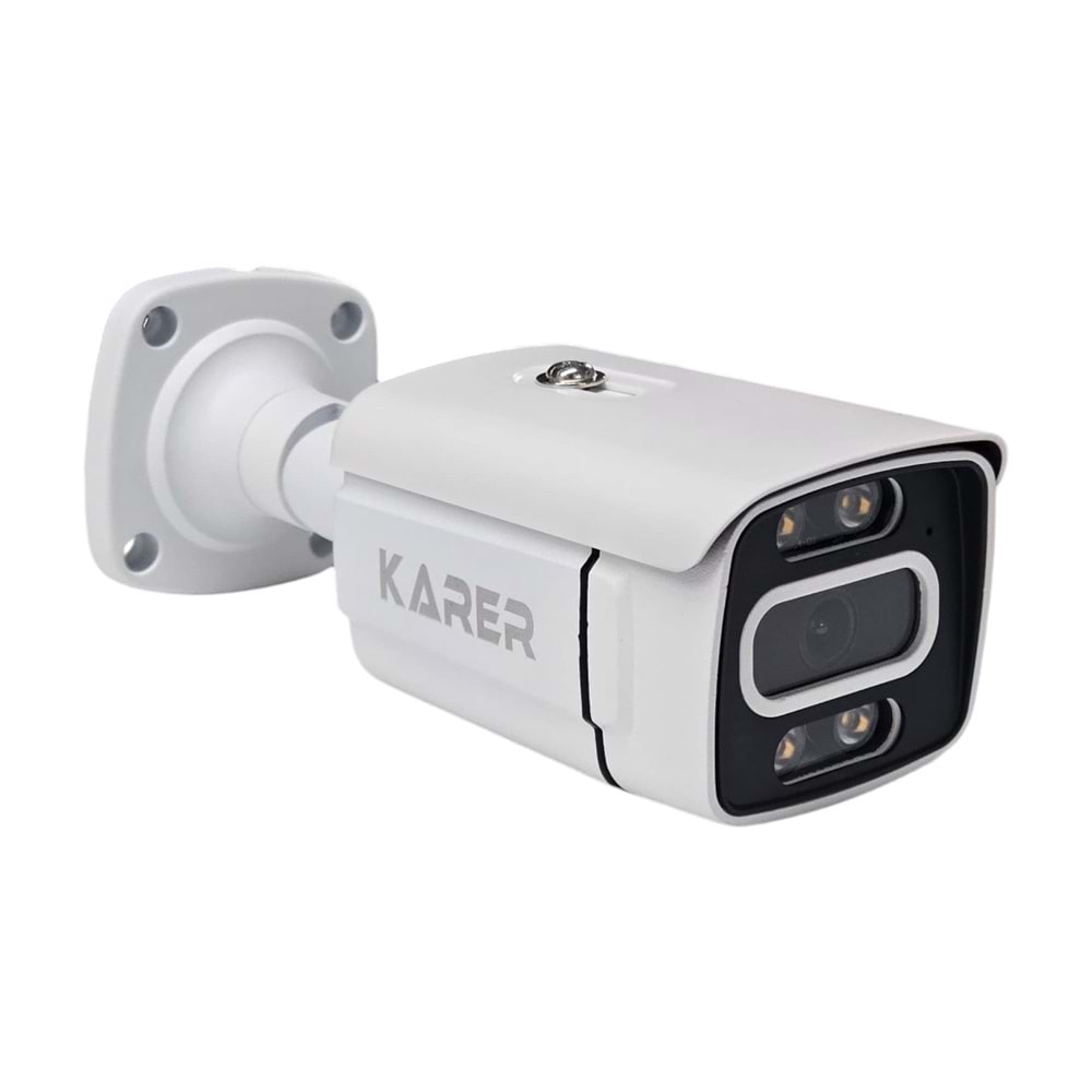 KR-IPC B251-4W-36F7463