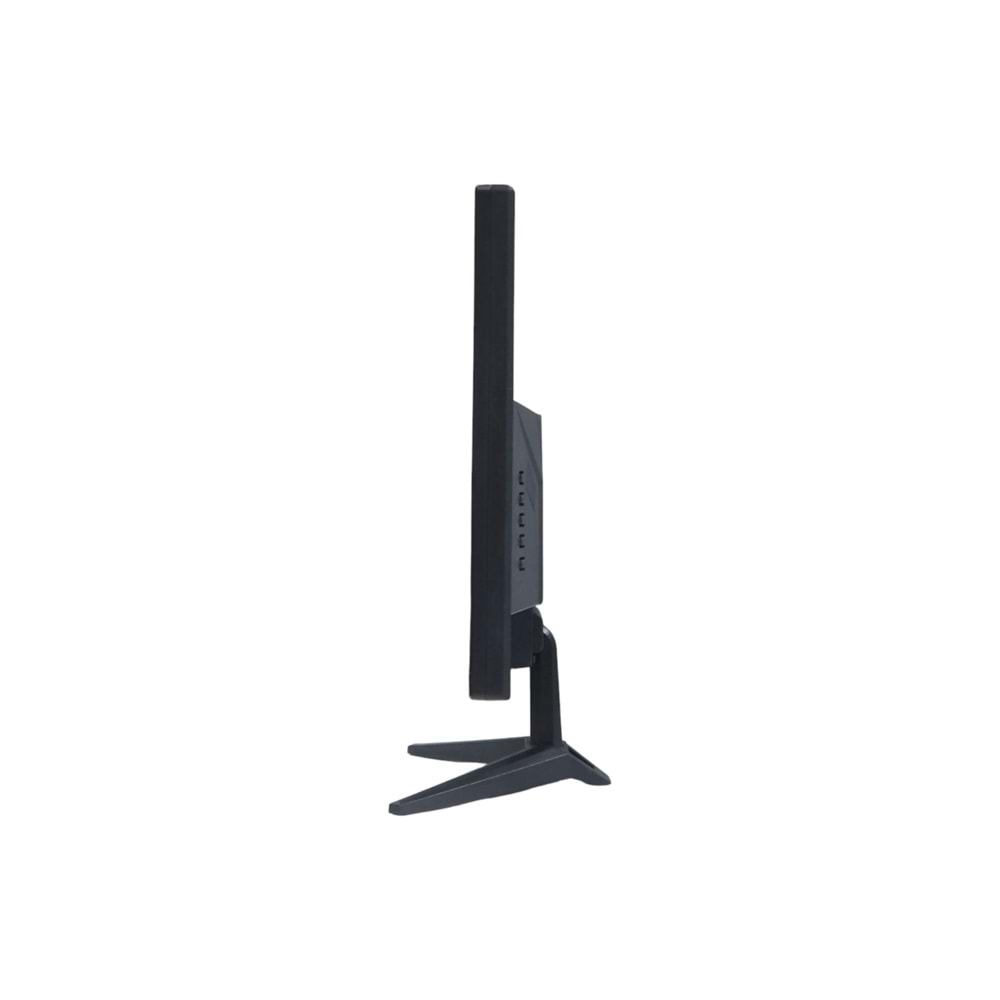 BESTA BST-19WS 19 INCH LED MONİTÖR