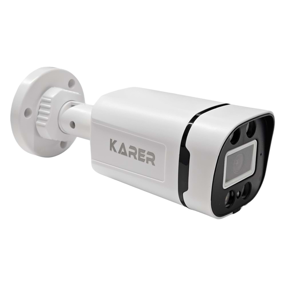 KR-IPC B151-4W-36F7453