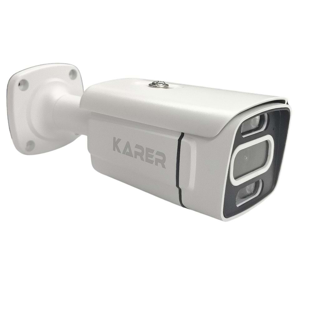 KR-IPC B251-4W-36F7453