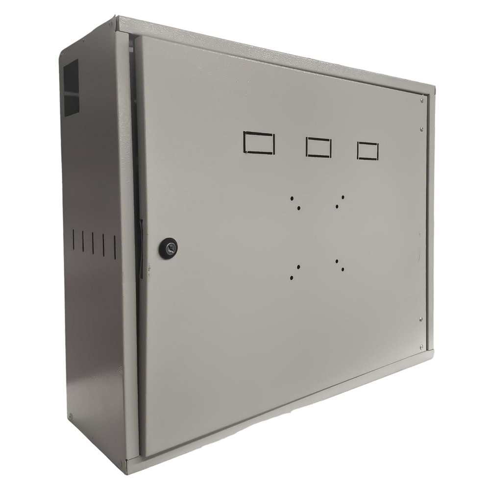 DVR BOX 45*55