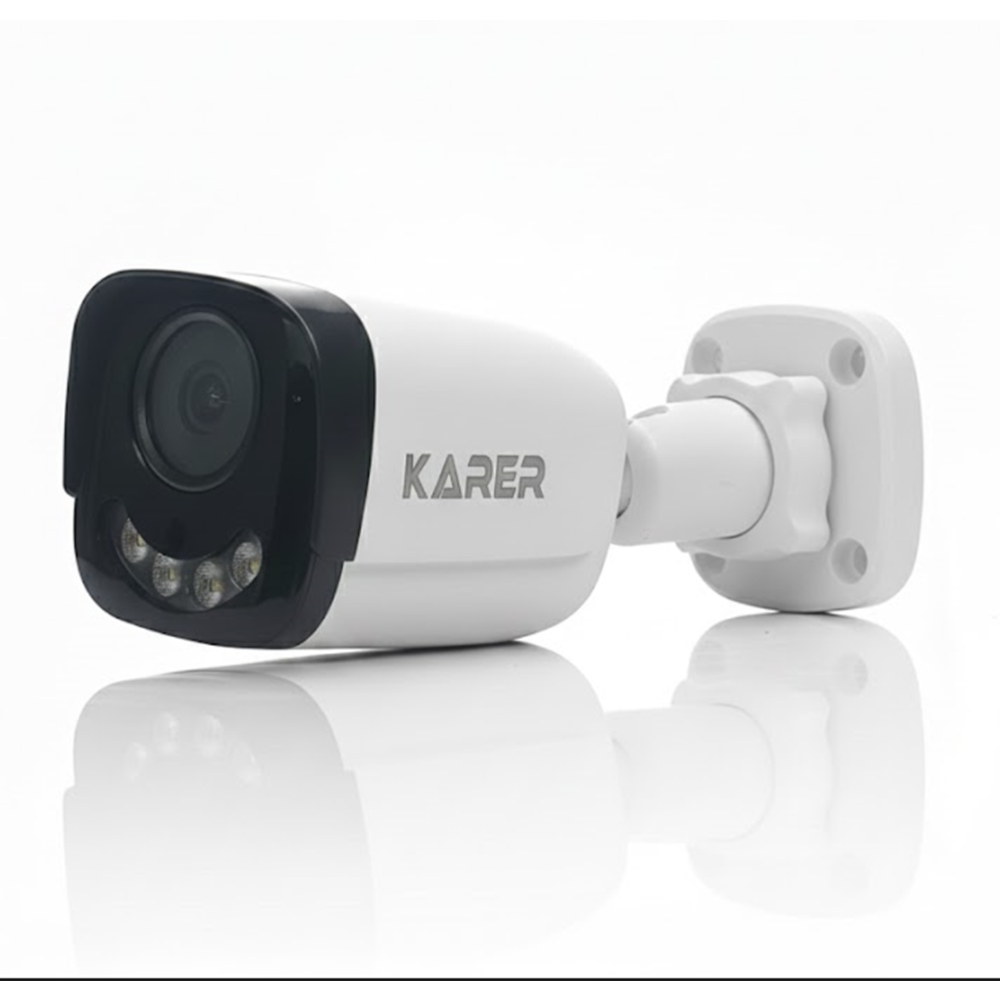 KR-IPC B151-4W3-36F7453