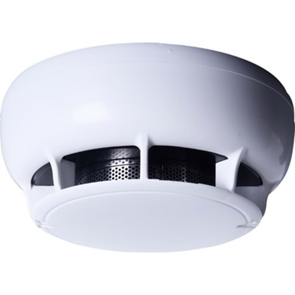 TEKNİM TFD-3230 KONVANSIYONEL OPTİK DUMAN DEDEKTÖRÜ