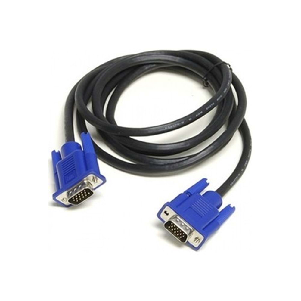 VGA KABLOSU 1.5m