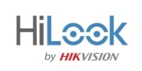 HILOOK BY HIKVISION