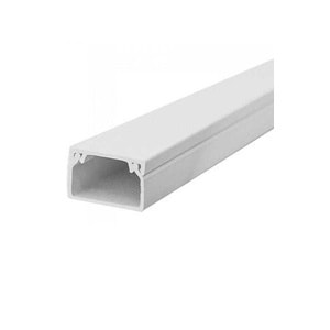 16X16 (BOY-2 M BAĞ-180M)