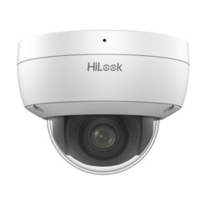 HiLook IPC-D620H-Z(2.8-12 mm)