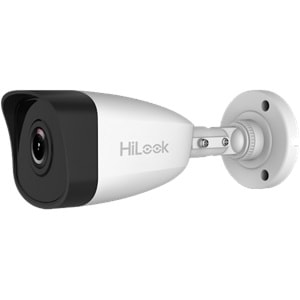 HILOOK IPC-B121H (2.8mm) IP Kamera