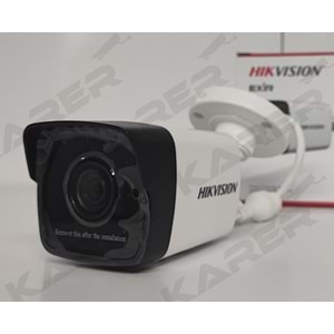HIKVISION DS-2CD1023G0-IUF