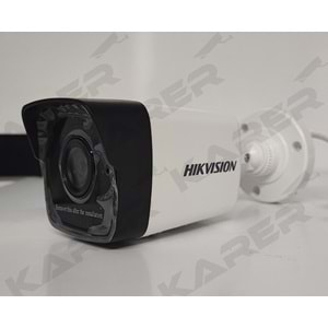 HIKVISION DS-2CD1023G0-IUF