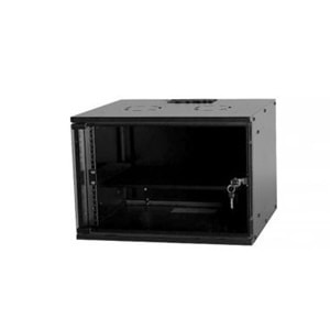 12U 500X400 RACK KABİNET SOHO