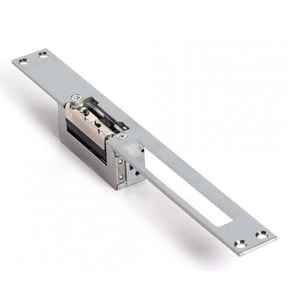 2071 FAİL SAFE KAPI KARŞILIĞI ( ELEKTRİKLİ KİLİT)