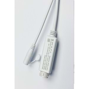 İTHAL KALİTELİ POE KABLO