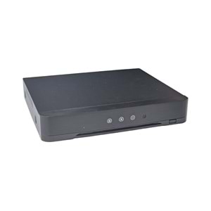 KR-404-04M-2MP
