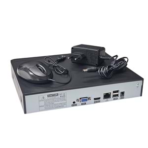 KR-404-N10M