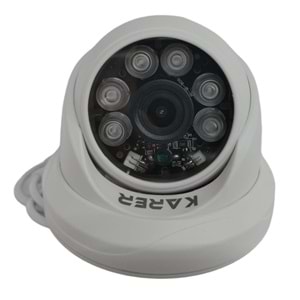 KR-IPC D140-6R-28FF4C