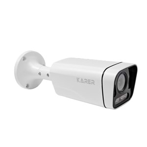 KR-B251-8W-36F560A