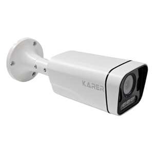 KR-IPC B250-8W-28F7453
