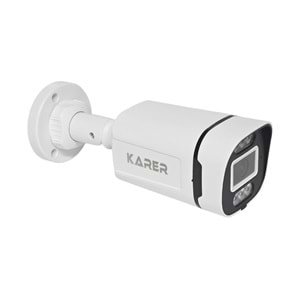 KR-B151-4W6-36F2263