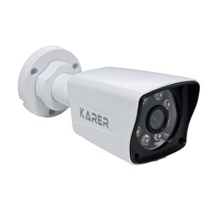 KR-B150-8W-36F711F