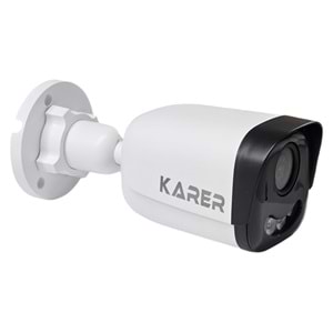 KR-IPC B141-4W3-36F6608