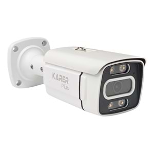 KR-B251-4WP-36F560A