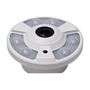 KR-IPC P251-6W-18F7463