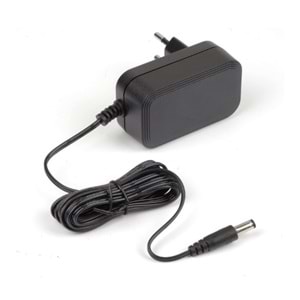 1.5 AMPER ADAPTÖR (DMR)