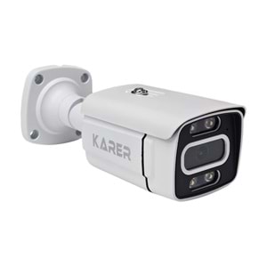 KR-IPC B251-4W-36F7463
