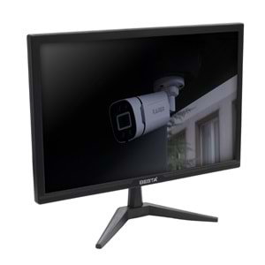 BESTA BST-19WS 19 INCH LED MONİTÖR