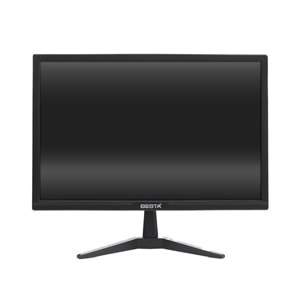 BESTA BST-19WS 19 INCH LED MONİTÖR