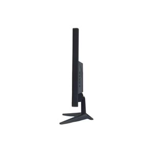 BESTA BST-19WS 19 INCH LED MONİTÖR
